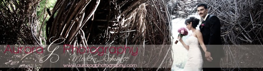 AuroraGPhotography