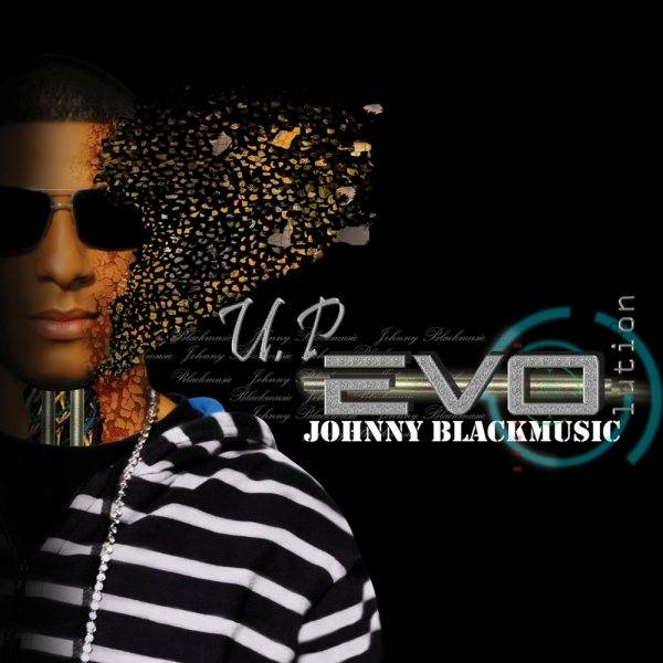 Descargar Up Evolution 2010 – Johnny Blackmusic Johnny+Black+Music