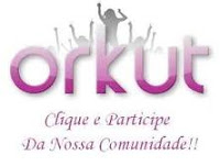 Comunidade do Orkut