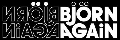 Gold Tops Entertainment