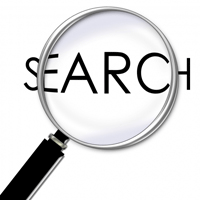 Cara Membuat Search Box atau Kotak Pencari di Blog