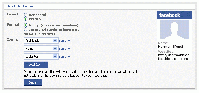 [facebook_badge2.gif]