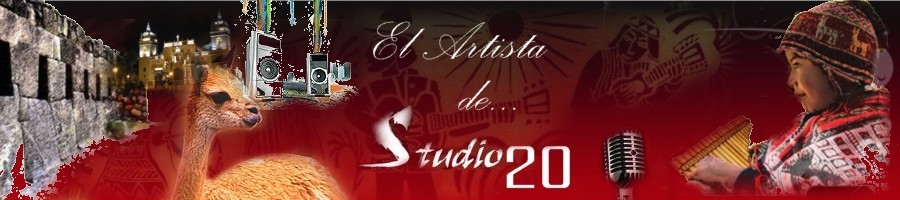 Artista