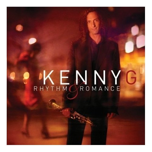 [kenny_g-rhythm_and_romance-(2008)-front.jpg]