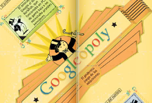 works::googleopoly