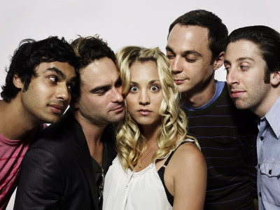 Big-Bang-Theory-A-XXX-Parody-(2010) online