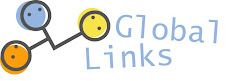 The Globa-l-inks network