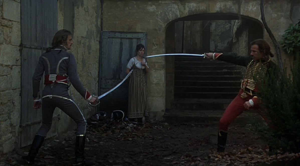 duellists033.jpg