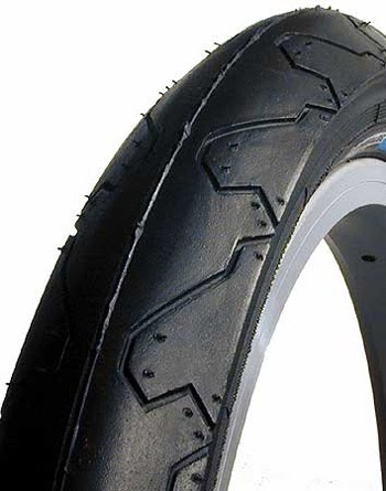 schwalbe city jet tyres