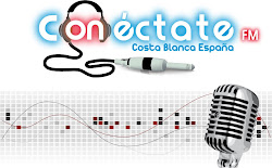 conectate fm