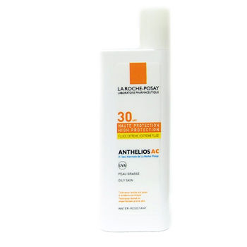 la roche posay spf 50 la roche posay spf 50