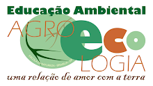 Agroecologia