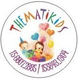 THEMATIKIDS Ideas