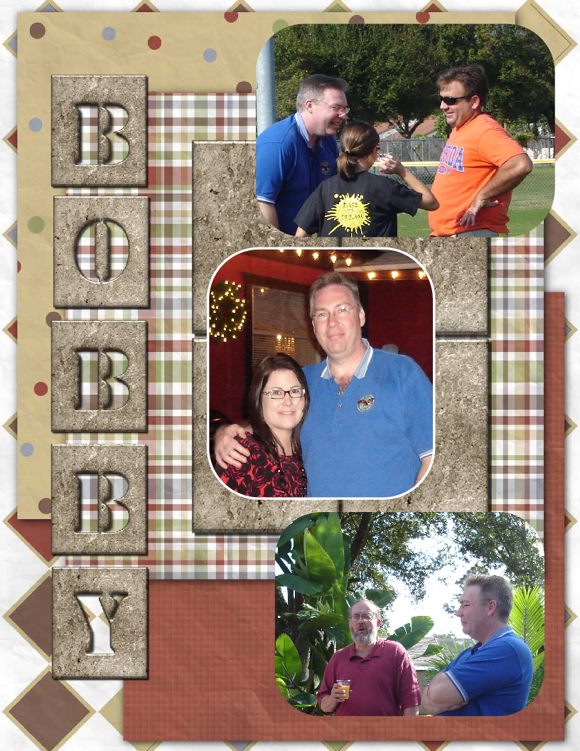 [BobbyUncleSteve.JPG]