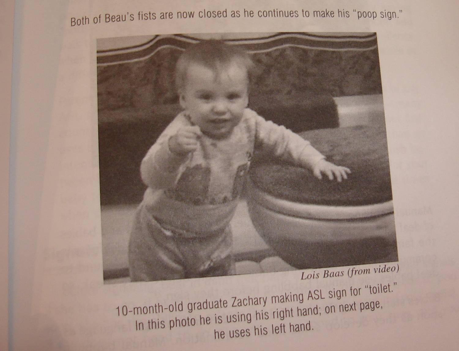 [Infant1.jpg]