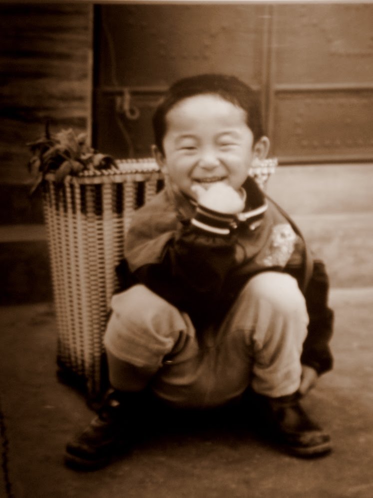 [DSC08163.JPG]