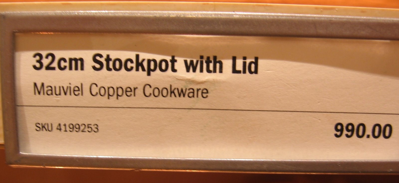 [PotPriceTag.jpg]