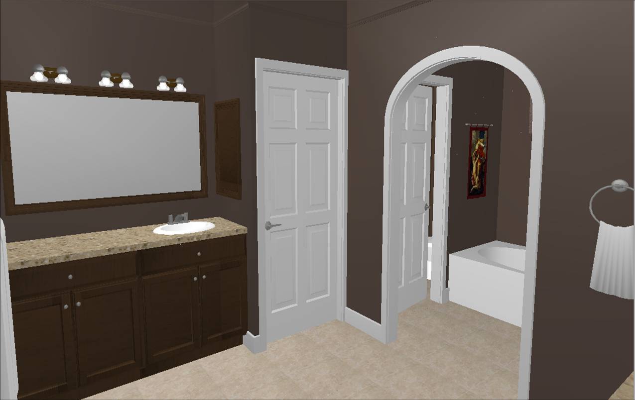[MasterBathMrsSide.jpg]