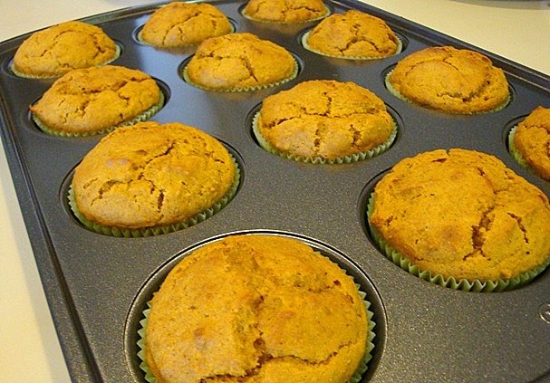 [PumpkinMuffin2.jpg]