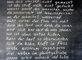 S P R A C H B E H A U S U N G B R U N O N A G E L 2009