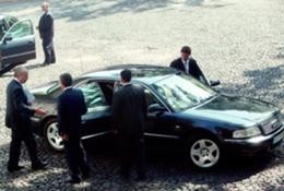 [Carro+S-Lopes.jpg]