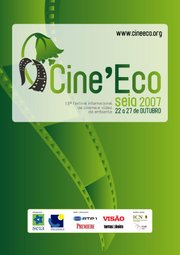 [Cine’Eco.jpg]