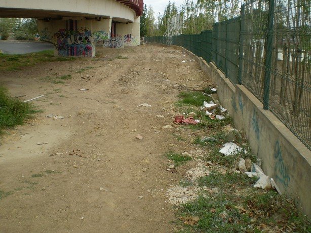 [Ciclovia-2.jpg]