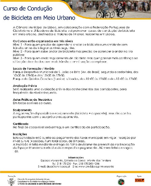 [Curso.jpg]