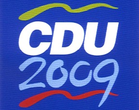 [CDU+2009.jpg]