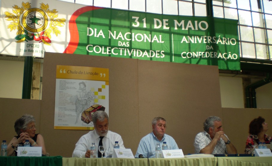 [CPCCRD-1.jpg]