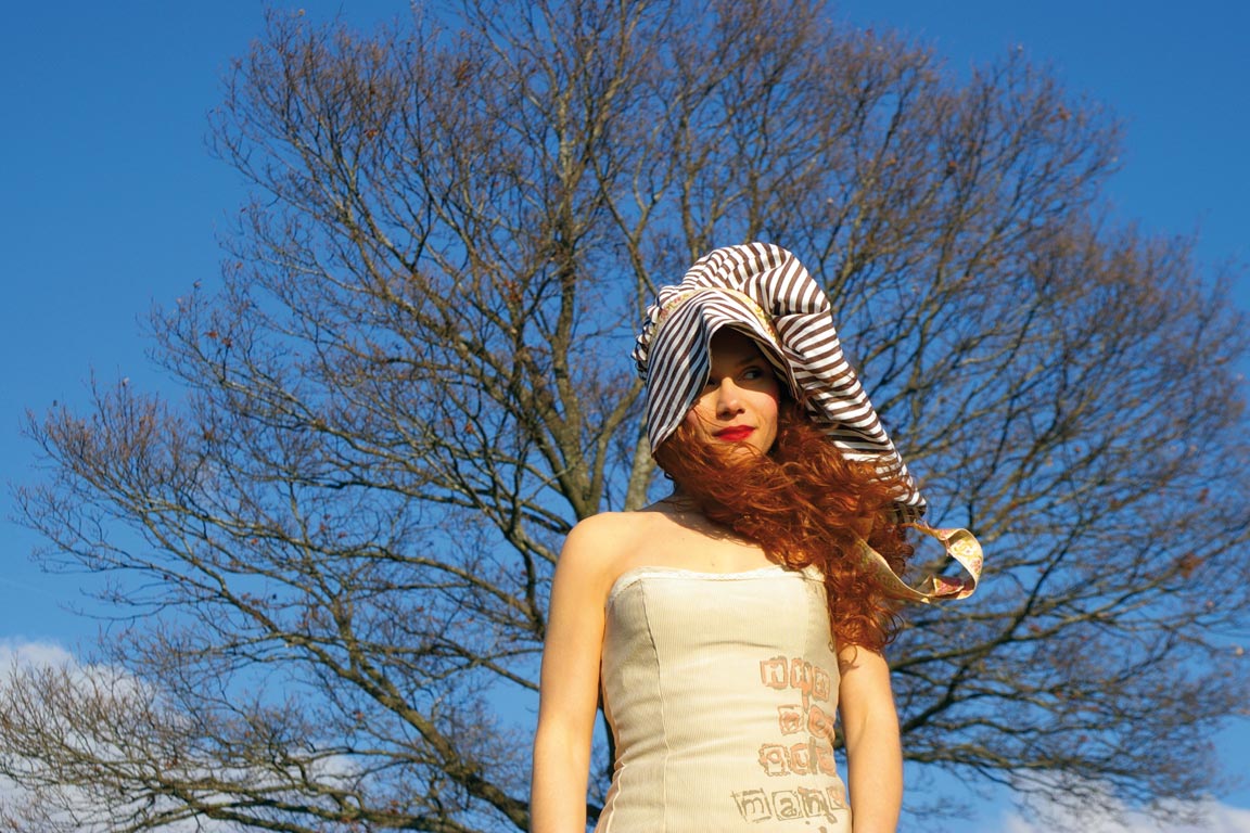 [MarieAntoinette-CAPITOCOME.jpg]