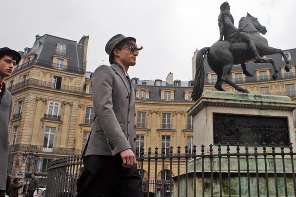 [Kenzo+TRAFIC+3.jpg]