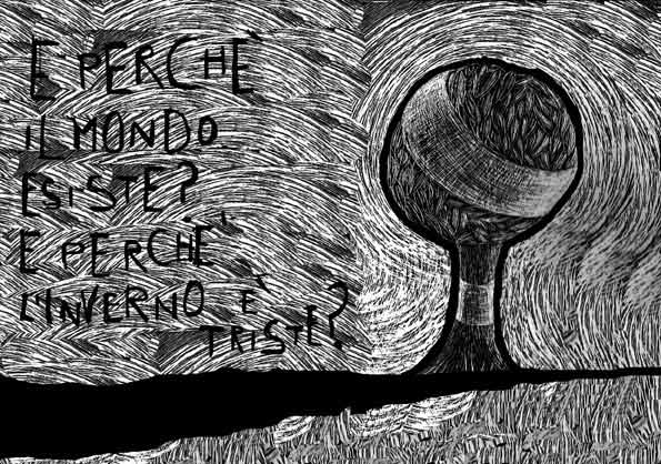 [Capitocome+Tale+03.jpg]