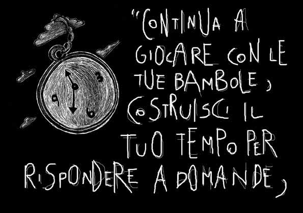 [Capitocome+Tale+06.jpg]