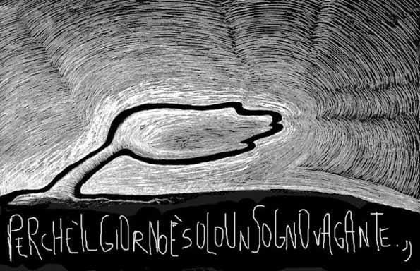 [Capitocome+Tale+07.jpg]