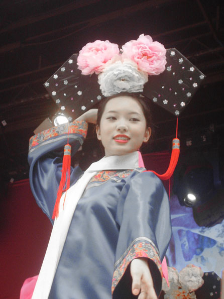 [Chinese-New-Year-02.jpg]