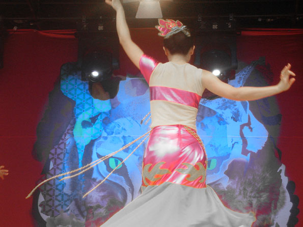 [Chinese-New-Year-05.jpg]