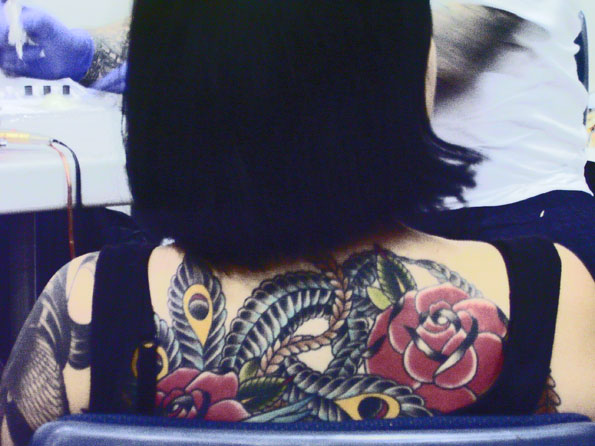 [Tattoo-07.jpg]