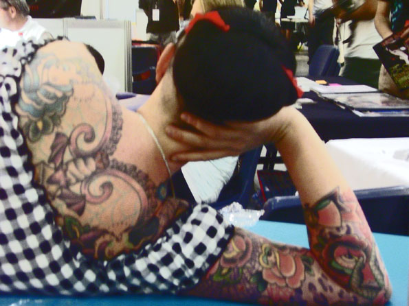 [Tattoo-11.jpg]
