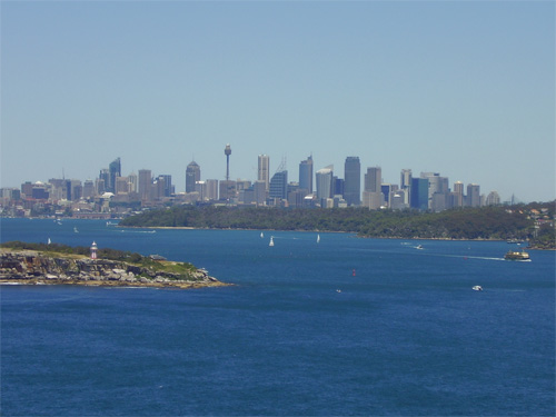 [Botany+Bay.jpg]