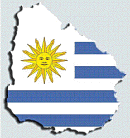 Turismo en Uruguay