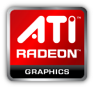 All 'bout Your Graphic Card a.k.a VGA Ati+Logo