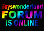 Join Our Forum