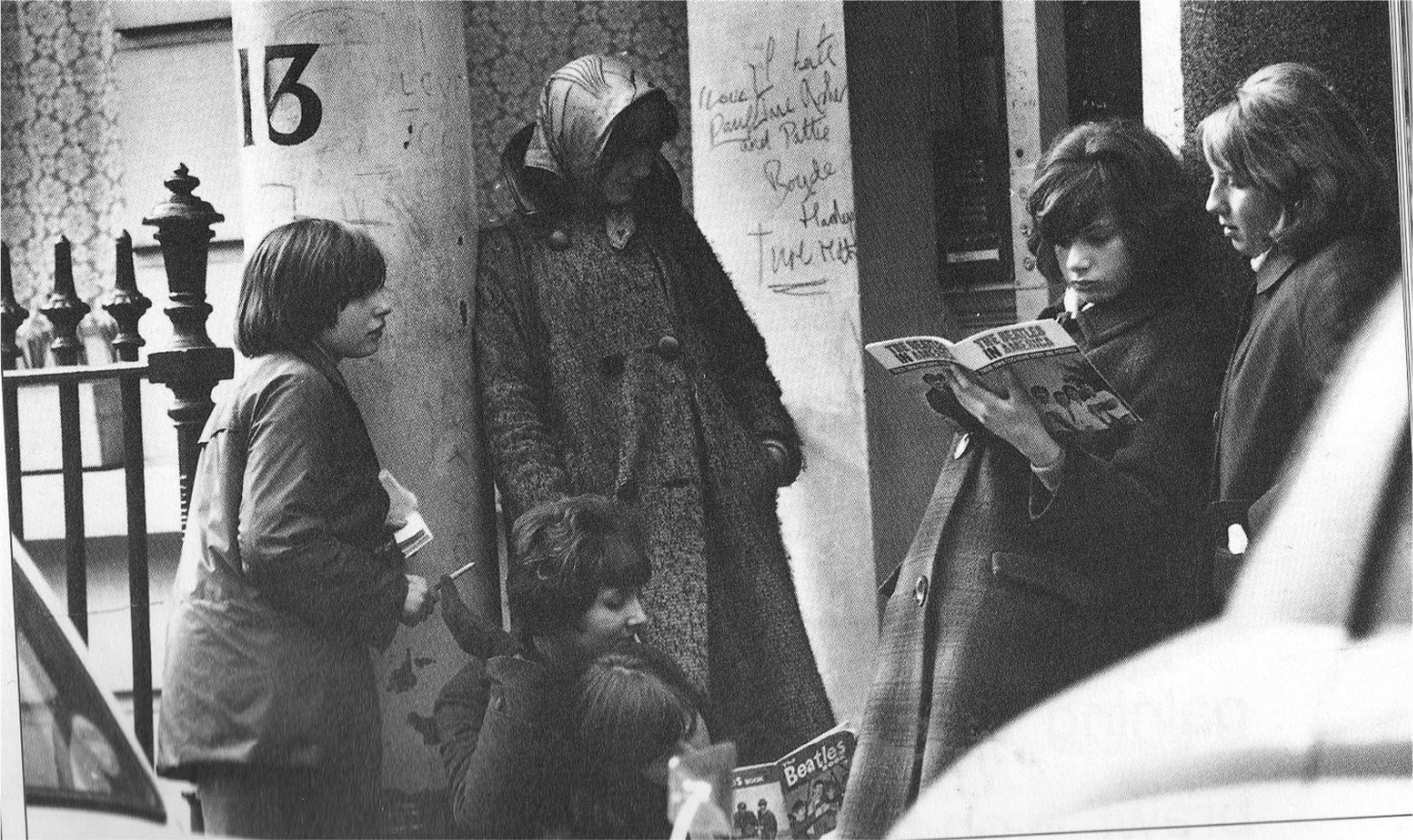 Apple scruffs Alchetron, The Free Social Encyclopedia