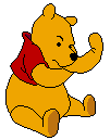Winny The Pooh