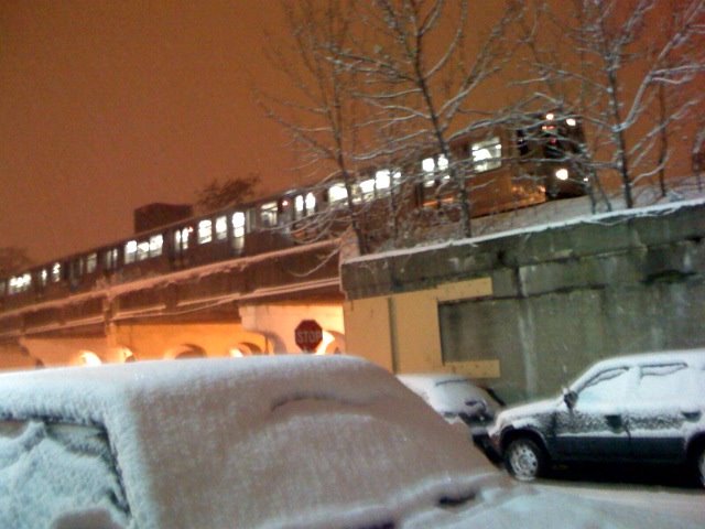 [CTA.bmp]