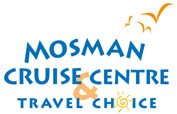 Mosman Cruise Centre
