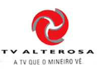 Tv Alterosa