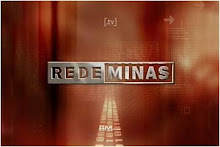 Rede Minas