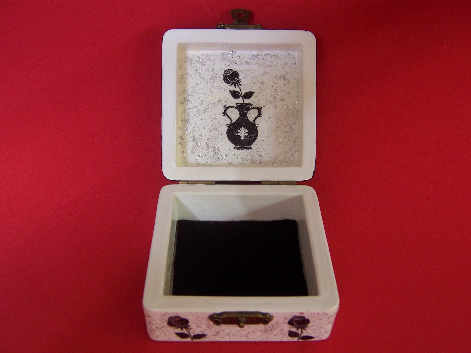 [Minhas+peças+105.jpg]